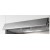 CAPPA ELICA INCASSO ESTRAIBILE 60 CM