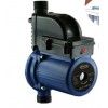POMPA DI RILANCIO DA 0,5 CON PRESS CONTROL INCOROPORATA  NMT PLUS COMFORT 15/120-13