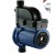 POMPA DI RILANCIO DA 0,5 CON PRESS CONTROL INCOROPORATA  NMT PLUS COMFORT 15/120-13