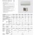 CONDIZIONATORE SENSIRA FTXF35A/RXF35A R 32   12000 DAIKIN  UNITA' INTENA ED ESTERNA