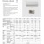 CONDIZIONATORE SENSIRA FTXF35A/RXF35A R 32   12000 DAIKIN  UNITA' INTENA ED ESTERNA