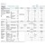 CONDIZIONATORE U.I. CONSOLE  FVXM50F 18000 BTU R-32  DAIKIN