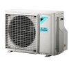 CONDIZIONATORE UNITA\' ESTERNA 2 ATTACCHI 2MXM50N9 18000 BTU GAS R-32 DAIKIN
