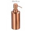 DISPENSER HANS RAME