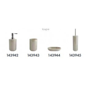 DISPENSER INUAGUA TORTORA