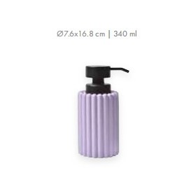 DISPENSER KEONI LAVANDA