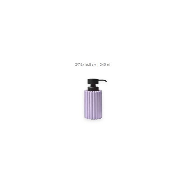 DISPENSER KEONI LAVANDA