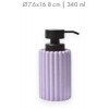 DISPENSER KEONI LAVANDA