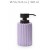 DISPENSER KEONI LAVANDA