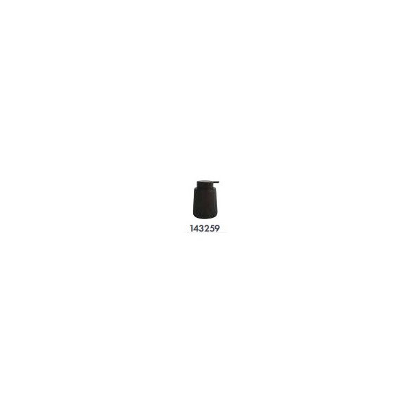 DISPENSER MAONIE BLACK-MATT