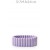 PORTA SAPONE KEONI LAVANDA