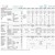 CONDIZIONATORE UNITÀ INTERNA FTXM25M ED ESTERNA RXM60M R-32 24000 D/C INVERTER