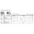 CONDIZIONATORE UNITA' ESTERNA 2 ATTACCHI 2MXM50N9 18000 BTU GAS R-32 DAIKIN