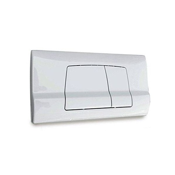 KIT COMPLETO SFERA+ASTINA+FERMACORSA