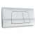 KIT COMPLETO SFERA+ASTINA+FERMACORSA