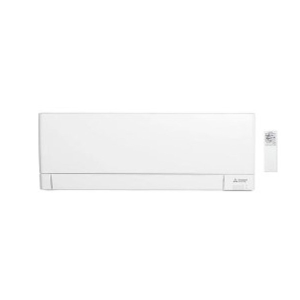 CONDIZIONATORE 12000 BTU INVERTER MSZ-AY35VGKP UN. IT.INTERNA MITSUBISHI ELECTRIC  R32 WI-FI INCLUSO