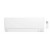 CONDIZIONATORE 12000 BTU INVERTER MSZ-AY35VGKP UN. IT.INTERNA MITSUBISHI ELECTRIC  R32 WI-FI INCLUSO