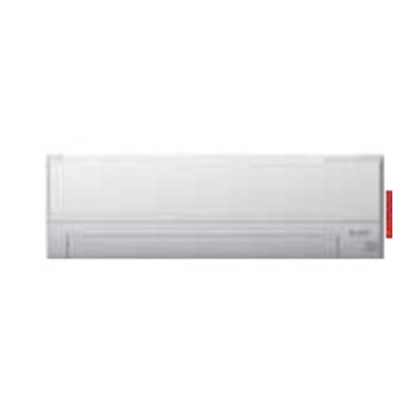 CONDIZIONATORE 12000 BTU INVERTER MSZ-BT35VGK UNIT.INTERNA MITSUBISHI ELECTRIC R32