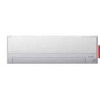 CONDIZIONATORE 12000 BTU INVERTER MSZ-BT35VGK  UNIT.INTERNA  MITSUBISHI ELECTRIC R32