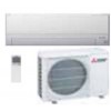 CONDIZIONATORE 12000 BTU INVERTER MSZ-BT35VGK/MUZ-BT35VG  UNIT.INTERNA ED ESTERNA MITSUBISHI ELECTRIC R32