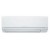 CONDIZIONATORE 18000 BTU UNITA\' INTERNA ED ESTERNA INVERTER MSZ-BT50VGK- MUZ-BT50VG  R- 32 MITSUBISHI ELECTRIC