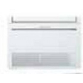 CONDIZIONATORE 18000 BTU UNITA\' INTERNA PAVIMENTO MFZ-KT50VG32 MITSUBISHI ELECTRIC