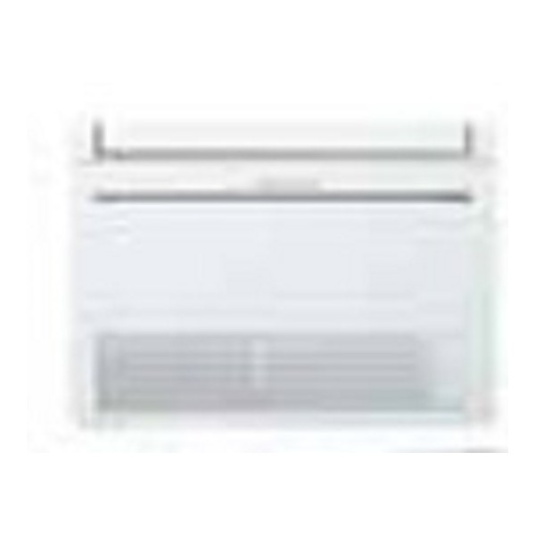 CONDIZIONATORE 18000 BTU UNITA\' INTERNA PAVIMENTO MFZ-KT50VG32 MITSUBISHI ELECTRIC