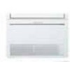 CONDIZIONATORE 18000 BTU UNITA\' INTERNA PAVIMENTO MFZ-KT50VG32 MITSUBISHI ELECTRIC