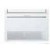 CONDIZIONATORE 18000 BTU UNITA\' INTERNA PAVIMENTO MFZ-KT50VG32 MITSUBISHI ELECTRIC