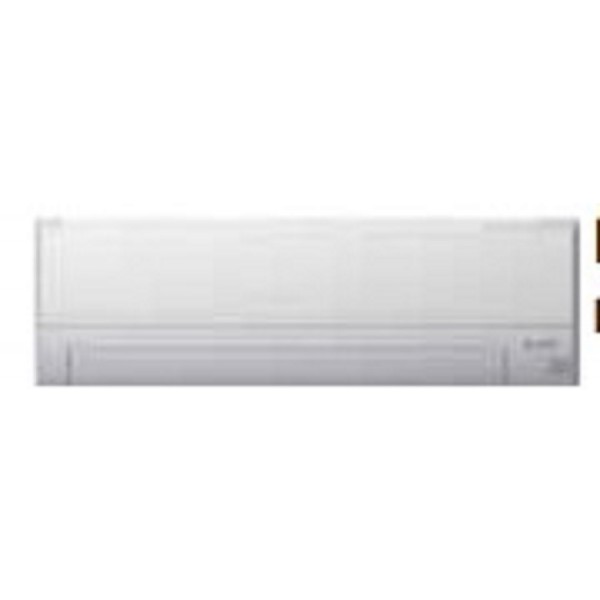 CONDIZIONATORE 7000 BTU INVERTER MSZ-BT20VGK UNIT.INTERNA MITSUBISHI ELECTRIC R32