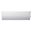 CONDIZIONATORE 7000 BTU INVERTER MSZ-BT20VGK  UNIT.INTERNA MITSUBISHI ELECTRIC R32