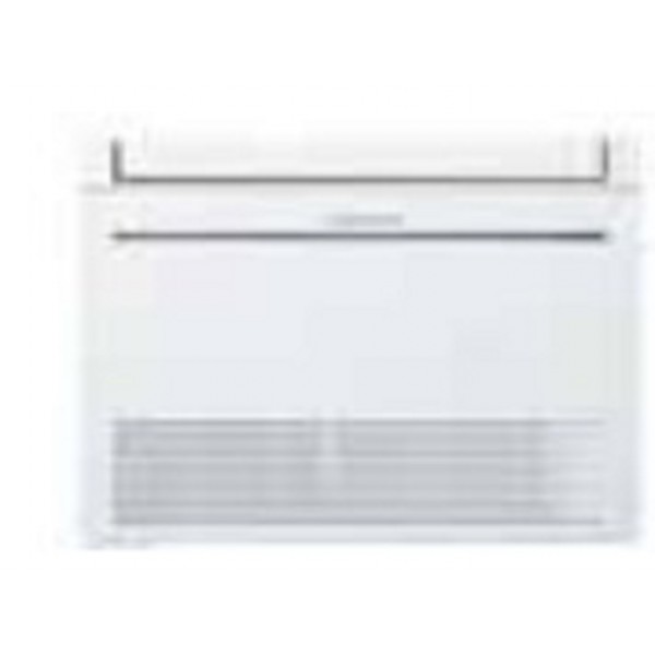 CONDIZIONATORE 9000 BTU INVERTER MFZ-KT25VG CONSOLE UNIT.INTERNA MITSUBISHI ELECTRIC R32