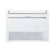 CONDIZIONATORE 9000 BTU INVERTER MFZ-KT25VG CONSOLE UNIT.INTERNA MITSUBISHI ELECTRIC  R32