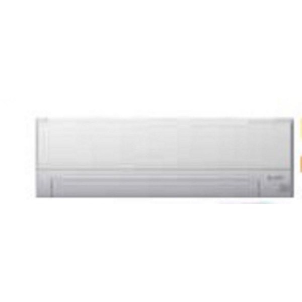 CONDIZIONATORE 9000 BTU INVERTER MSZ-BT25VGK UNIT.INTERNA MITSUBISHI ELECTRIC R32