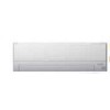 CONDIZIONATORE 9000 BTU INVERTER MSZ-BT25VGK  UNIT.INTERNA MITSUBISHI ELECTRIC R32