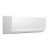 CONDIZIONATORE DUAL MIDEA ELEGANCE  INVERTER 9000 + 12000 WI.FI OPTIONAL