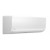CONDIZIONATORE DUAL MIDEA XTREME PRO INVERTER 9000 + 12000 WI.FI COMPRESO CL.A+++