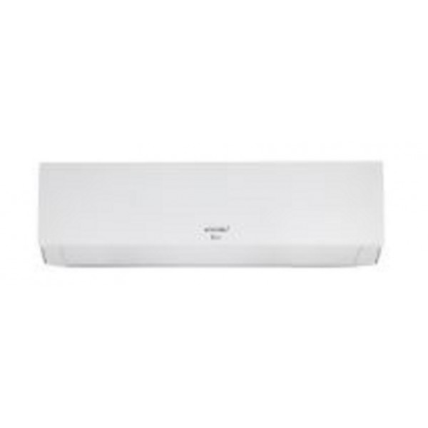 CONDIZIONATORE ERAI TOYOTOMI UNITA\' INTERNA BIANCA 18000 BTU GAS R32 PER MONO E MULTISPLIT CTN-356W