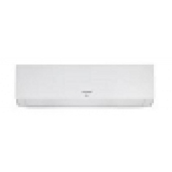 CONDIZIONATORE ERAI TOYOTOMI UNITA\' INTERNA BIANCA 22000 BTU GAS R32 PER MONO E MULTISPLIT CTN-371W