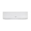 CONDIZIONATORE ERAI TOYOTOMI UNITA\' INTERNA BIANCA 22000 BTU GAS R32 PER MONO E MULTISPLIT CTN-371W