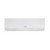 CONDIZIONATORE ERAI TOYOTOMI UNITA\' INTERNA BIANCA 22000 BTU GAS R32 PER MONO E MULTISPLIT CTN-371W