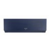 CONDIZIONATORE ERAI TOYOTOMI UNITA\' INTERNA BLUE 18000 BTU GAS R32 PER MONO E MULTISPLIT CTN-356BRM