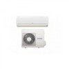 CONDIZIONATORE HITACHI MONSPLIT DODAI FROST WASH 12000  BTU A++ R32