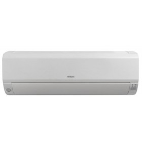 CONDIZIONATORE HITACHI UNITA INTERNA PERFORM PAR SERIE E RAK-25RPE R32