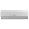 CONDIZIONATORE HITACHI UNITA INTERNA PERFORM PAR SERIE E RAK-25RPE R32