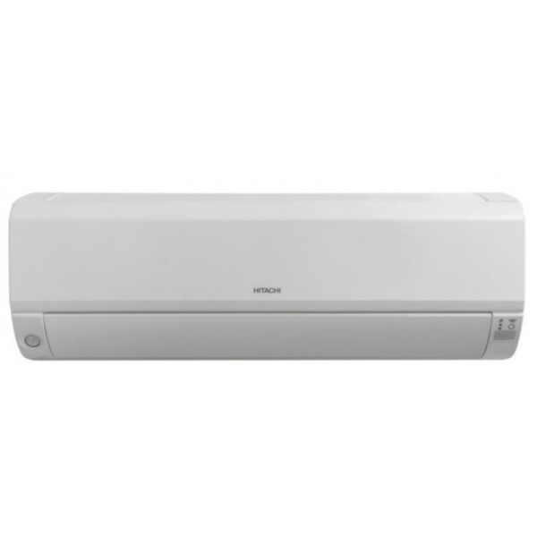 CONDIZIONATORE HITACHI UNITA INTERNA PERFORM PAR SERIE E RAK-35RPE R32