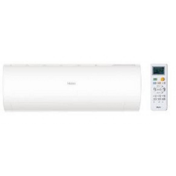 CONDIZIONATORE INVERTER UNITA\' INTERNA 12000 HAIER PEARL AS35PBAHRA-PRE