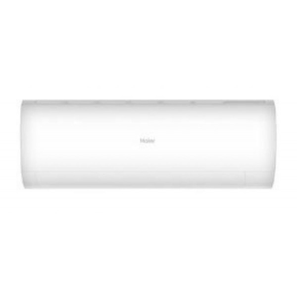 CONDIZIONATORE INVERTER UNITA\' INTERNA 9000 HAIER PEARL AS25PBPHRA-PRE