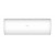 CONDIZIONATORE INVERTER UNITA\' INTERNA 9000 HAIER PEARL AS25PBPHRA-PRE