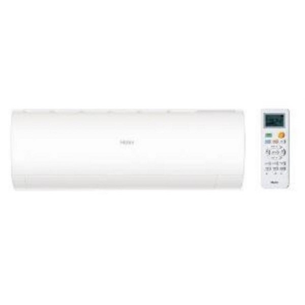 CONDIZIONATORE INVERTER UNITA\' INTERNA E UNITA\' ESTERNA 18000 HAIER PEARL AS50PDAHRA/1U50MEGFRA